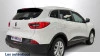 Renault Kadjar Zen Energy TCe 96 kW (130 CV) Renault Kadjar Zen Energy TCe 96 kW (130 CV)