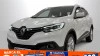 Renault Kadjar Zen Energy TCe 96 kW (130 CV) Renault Kadjar Zen Energy TCe 96 kW (130 CV)