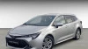 Toyota Corolla 5P Active Tech 125H e-CVT