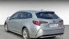 Toyota Corolla 5P Active Tech 125H e-CVT