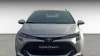 Toyota Corolla 5P Active Tech 125H e-CVT