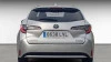 Toyota Corolla 5P Active Tech 125H e-CVT