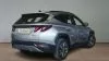 Hyundai Tucson 1.6 TGDI 110kW (150CV) Maxx