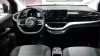 Fiat 500 Icon Hb 320km 85kW (118CV)