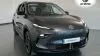 MG MGS5 EV 64kWh Luxury