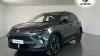 MG MGS5 EV 64kWh Luxury