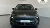 MG MGS5 EV 64kWh Luxury