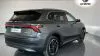 MG MGS5 EV 64kWh Luxury