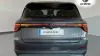 MG MGS5 EV 64kWh Luxury