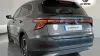 MG MGS5 EV 64kWh Luxury