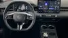 MG MGS5 EV 64kWh Luxury