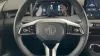 MG MGS5 EV 64kWh Luxury