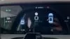 MG MGS5 EV 64kWh Luxury