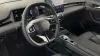 MG MGS5 EV 64kWh Luxury