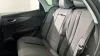 MG MGS5 EV 64kWh Luxury