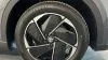 MG MGS5 EV 64kWh Luxury
