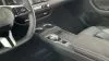 MG MGS5 EV 64kWh Luxury