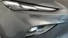 MG MGS5 EV 64kWh Luxury