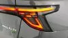 MG MGS5 EV 64kWh Luxury