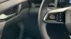 MG MGS5 EV 64kWh Luxury