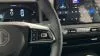 MG MGS5 EV 64kWh Luxury