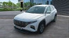 Hyundai Tucson 1.6 TGDI 169kW (230CV) HEV Maxx Auto