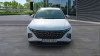 Hyundai Tucson 1.6 TGDI 169kW (230CV) HEV Maxx Auto
