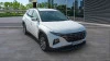 Hyundai Tucson 1.6 TGDI 169kW (230CV) HEV Maxx Auto