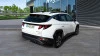 Hyundai Tucson 1.6 TGDI 169kW (230CV) HEV Maxx Auto