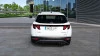 Hyundai Tucson 1.6 TGDI 169kW (230CV) HEV Maxx Auto