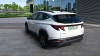 Hyundai Tucson 1.6 TGDI 169kW (230CV) HEV Maxx Auto