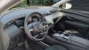 Hyundai Tucson 1.6 TGDI 169kW (230CV) HEV Maxx Auto