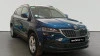 Skoda Karoq 2.0 TDI 110KW (150CV) DSG 4X4 AMBITION Skoda Karoq 2.0 TDI 110KW (150CV) DSG 4X4 AMBITION