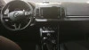 Skoda Karoq 2.0 TDI 110KW (150CV) DSG 4X4 AMBITION Skoda Karoq 2.0 TDI 110KW (150CV) DSG 4X4 AMBITION