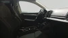 Skoda Karoq 2.0 TDI 110KW (150CV) DSG 4X4 AMBITION Skoda Karoq 2.0 TDI 110KW (150CV) DSG 4X4 AMBITION
