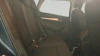 Skoda Karoq 2.0 TDI 110KW (150CV) DSG 4X4 AMBITION Skoda Karoq 2.0 TDI 110KW (150CV) DSG 4X4 AMBITION