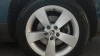 Skoda Karoq 2.0 TDI 110KW (150CV) DSG 4X4 AMBITION Skoda Karoq 2.0 TDI 110KW (150CV) DSG 4X4 AMBITION