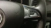 Skoda Karoq 2.0 TDI 110KW (150CV) DSG 4X4 AMBITION Skoda Karoq 2.0 TDI 110KW (150CV) DSG 4X4 AMBITION