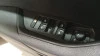 Skoda Karoq 2.0 TDI 110KW (150CV) DSG 4X4 AMBITION Skoda Karoq 2.0 TDI 110KW (150CV) DSG 4X4 AMBITION