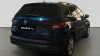 Skoda Karoq 2.0 TDI 110KW (150CV) DSG 4X4 AMBITION Skoda Karoq 2.0 TDI 110KW (150CV) DSG 4X4 AMBITION