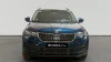 Skoda Karoq 2.0 TDI 110KW (150CV) DSG 4X4 AMBITION Skoda Karoq 2.0 TDI 110KW (150CV) DSG 4X4 AMBITION