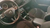 Skoda Karoq 2.0 TDI 110KW (150CV) DSG 4X4 AMBITION Skoda Karoq 2.0 TDI 110KW (150CV) DSG 4X4 AMBITION