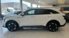 Kia Sorento 1.6 T-GDi HEV Emotion 4x4 7pl