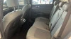 Kia Sorento 1.6 T-GDi HEV Emotion 4x4 7pl