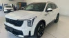 Kia Sorento 1.6 T-GDi HEV Emotion 4x4 7pl