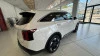Kia Sorento 1.6 T-GDi HEV Emotion 4x4 7pl