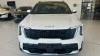Kia Sorento 1.6 T-GDi HEV Emotion 4x4 7pl