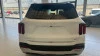 Kia Sorento 1.6 T-GDi HEV Emotion 4x4 7pl