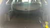 Kia Sorento 1.6 T-GDi HEV Emotion 4x4 7pl