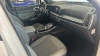 Kia Sorento 1.6 T-GDi HEV Emotion 4x4 7pl